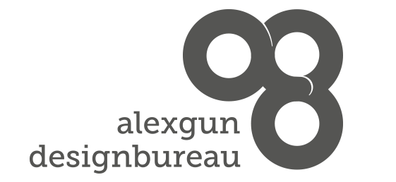 alexgun Designbureau